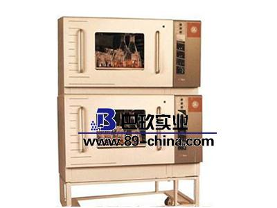 美國SHELLAB SI9-2/SI9R-2大容量恒溫水浴搖床 美國SHELLAB SI9-2/SI9R-2大容量恒溫水浴搖床