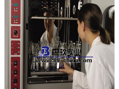 SI4-2/SI6-2/SI6R-2/SI6R-HS-2恒溫水浴搖床 SI4-2/SI6-2/SI6R-2/SI6R-HS-2恒溫水浴搖床