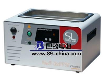 W6M-2 W14M-2 W20M-2 W6/14M-2 搖床 W6M-2 W14M-2 W20M-2 W6/14M-2 搖床