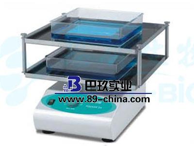 美國labnet ProBlot? 搖床 恒溫水浴搖床 美國labnet ProBlot? 搖床 恒溫水浴搖床