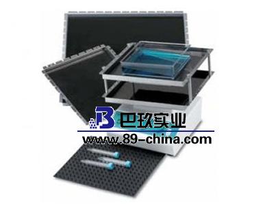 美國labnet GyroTwister? 3-D 搖床 美國labnet GyroTwister? 3-D 搖床