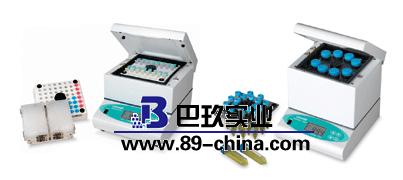 VorTemp56?/VorTemp 1550? 恒溫水浴搖床 VorTemp56?/VorTemp 1550? 恒溫水浴搖床