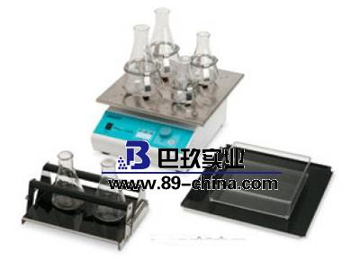 美國labnet Orbit?1000多功能數字搖床 美國labnet Orbit?1000多功能數字搖床