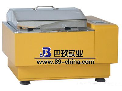 ZHSY-50水浴搖床 ZHSY-50水浴搖床