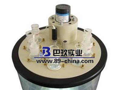 HWY-ND凝點恒溫水浴 HWY-ND凝點恒溫水浴