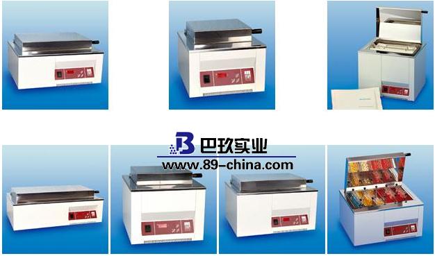 1008型恒溫水浴槽——德國GFL 1008型恒溫水浴槽——德國GFL