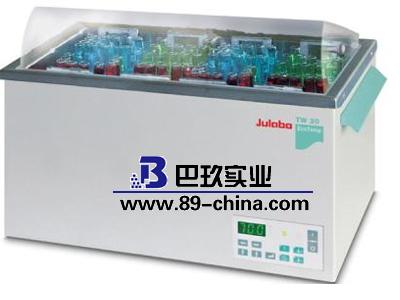 W20通用水浴鍋——德國優萊博(JULABO) W20通用水浴鍋——德國優萊博(JULABO)