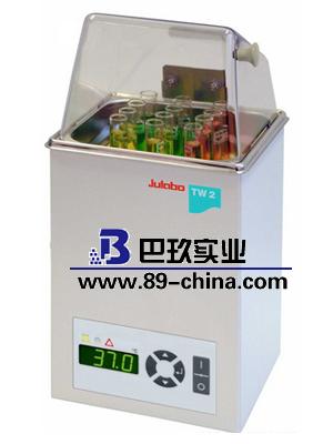 TW2通用水浴鍋—德國JULABO優(yōu)萊博 TW2通用水浴鍋—德國JULABO優(yōu)萊博