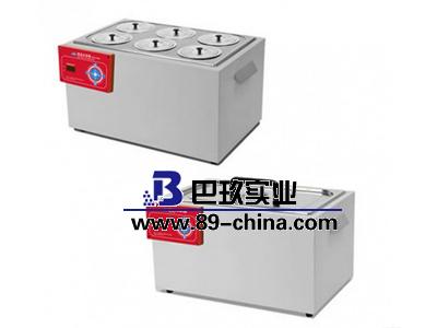 SY-1230精密恒溫水浴鍋 SY-1230精密恒溫水浴鍋