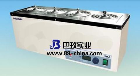 WEB-6多孔水浴鍋——韓國大韓 WEB-6多孔水浴鍋——韓國大韓