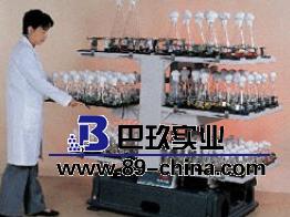 美國NBS Innova 5000大型常溫搖床 美國NBS Innova 5000大型常溫搖床