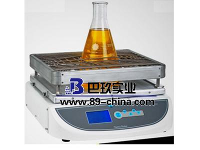 HZQ-50H/HZQ-120H加熱回旋振蕩器 HZQ-50H/HZQ-120H加熱回旋振蕩器