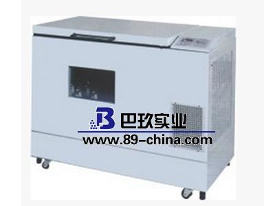 HZQ-211大型恒溫振蕩器(雙層) 常溫?fù)u床 HZQ-211大型恒溫振蕩器(雙層) 常溫?fù)u床