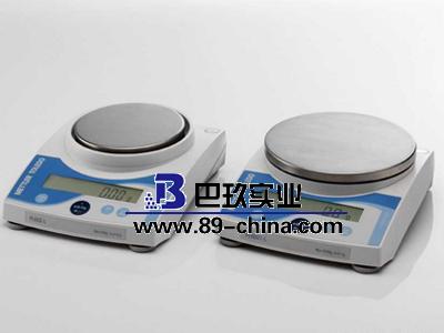 PL4001-L電子天平—梅特勒 PL4001-L電子天平—梅特勒