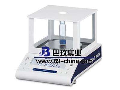 ML303E電子天平—梅特勒 ML303E電子天平—梅特勒