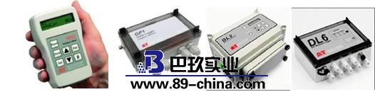 SM300土壤水分速測儀 SM300土壤水分速測儀