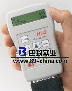 TK3-BASIC土壤水分速測儀 TK3-BASIC土壤水分速測儀