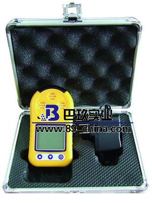 JC-1手持甲醛檢測儀 JC-1手持甲醛檢測儀