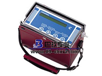 XP-308Ⅱ甲醛測定儀—日本新宇宙 XP-308Ⅱ甲醛測定儀—日本新宇宙