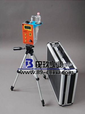 GDYK-206S空氣甲醛測(cè)定儀—吉大.小天鵝 GDYK-206S空氣甲醛測(cè)定儀—吉大.小天鵝