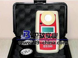 Z-300(ES300)手持式甲醛檢測(cè)儀—美國(guó)ESC Z-300(ES300)手持式甲醛檢測(cè)儀—美國(guó)ESC