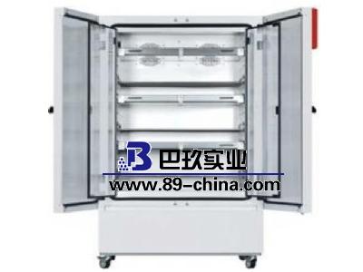 KBW720光照培養箱—BINDER|賓得 KBW720光照培養箱—BINDER|賓得