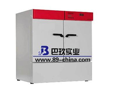 KBW400光照培養(yǎng)箱—BINDER賓得 KBW400光照培養(yǎng)箱—BINDER賓得