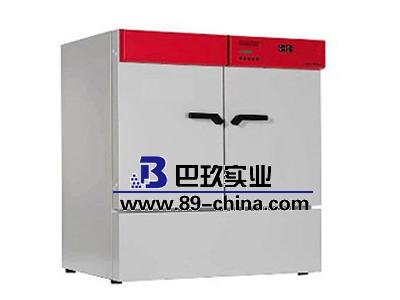 BINDER賓得培養箱 BINDER賓得培養箱