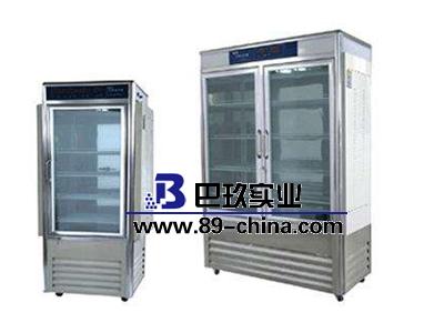 PGX-600B智能光照培養(yǎng)箱 PGX-600B智能光照培養(yǎng)箱