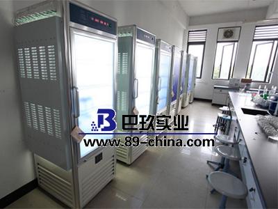 PGX-350B智能光照培養(yǎng)箱 PGX-350B智能光照培養(yǎng)箱