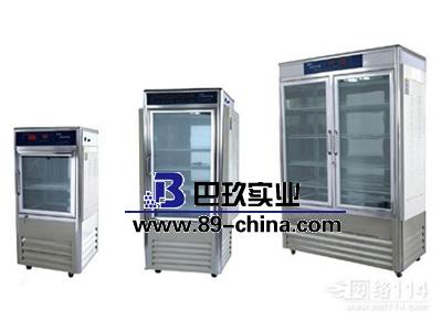 PGX-250B智能光照培養(yǎng)箱 PGX-250B智能光照培養(yǎng)箱