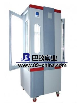 BSG-250光照培養(yǎng)箱 BSG-250光照培養(yǎng)箱