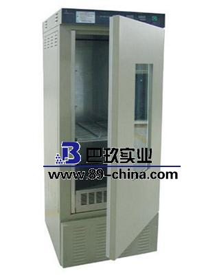 SPX-250B-G光照培養箱 SPX-250B-G光照培養箱