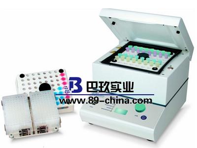 IncuMix振蕩培養箱—美國SBP IncuMix振蕩培養箱—美國SBP
