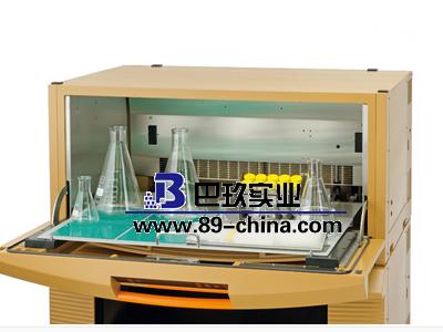 Multitron-Bacteria振蕩培養箱—瑞士Infors Multitron-Bacteria振蕩培養箱—瑞士Infors