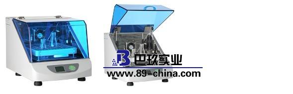 THZ-103B恒溫培養(yǎng)搖床|恒溫振蕩培養(yǎng)箱 THZ-103B恒溫培養(yǎng)搖床|恒溫振蕩培養(yǎng)箱