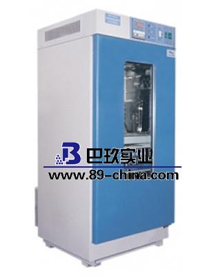 HZQ-F160AC HZQ-F160AC