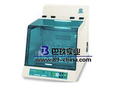 德國維根斯WS-971恒溫振蕩培養箱 德國維根斯WS-971恒溫振蕩培養箱