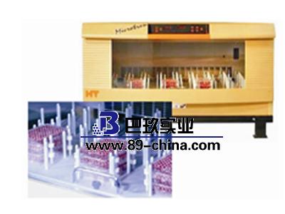 瑞士infors Microtron振蕩培養(yǎng)箱(搖床) 瑞士infors Microtron振蕩培養(yǎng)箱(搖床)