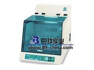 德國維根斯SI-600R恒溫振蕩培養箱 德國維根斯SI-600R恒溫振蕩培養箱