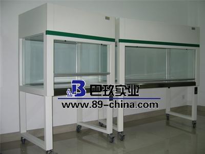 YJ-VS-1B垂直醫用超凈工作臺 YJ-VS-1B垂直醫用超凈工作臺