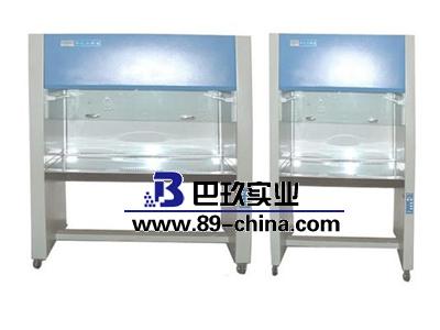 CZN-D.D超凈工作臺(tái) CZN-D.D超凈工作臺(tái)