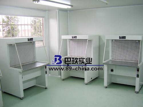 蘇州凈化SPN-D.D超凈工作臺(凈化工作臺) 蘇州凈化SPN-D.D超凈工作臺(凈化工作臺)