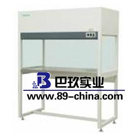 蘇州凈化SW-CJ-DD單人單面凈化工作臺 蘇州凈化SW-CJ-DD單人單面凈化工作臺