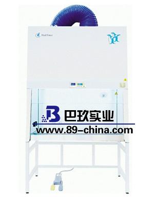 HFsafe-1800 ClassⅡType A2二級生物安全柜 HFsafe-1800 ClassⅡType A2二級生物安全柜