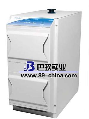 真空泵2070C-02 真空泵2070C-02