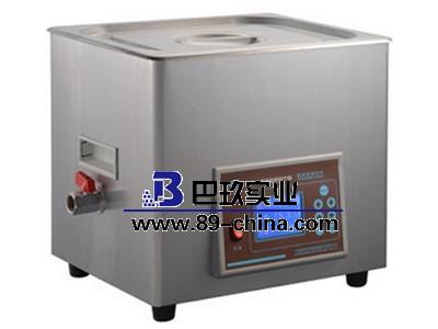 SB-5200DTD超聲波清洗機(jī) SB-5200DTD超聲波清洗機(jī)