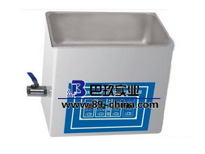 超聲波清洗機 超聲波清洗機