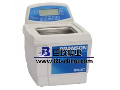Emerson必能信CPX1800超聲波清洗機 Emerson必能信CPX1800超聲波清洗機