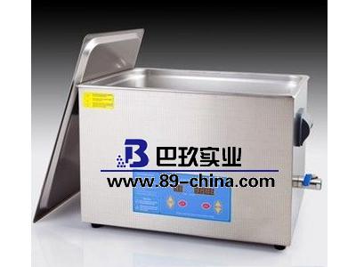 VGT-2127QTD超聲波清洗機 VGT-2127QTD超聲波清洗機